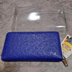 Suzyキャット様 リクエスト 2点 まとめ商品