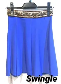 Item thumbnail for item 32f7961c-f550-4f73-85c9-f31c5bd139cd