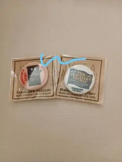 Item thumbnail for item 10d3403f-d0a3-4e76-acf4-a95b6cc6d0e1