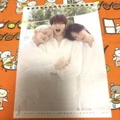 &TEAM　シーグリ　トリオ