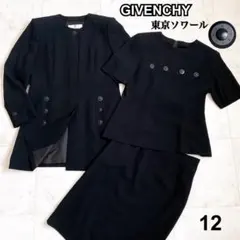 Item thumbnail for item e2fc190d-17ca-4d23-a54d-e94e5854f1d7