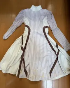 コスプレ衣装 〈キャンペーン期間値下げ ¥6000⇒￥4999〉のサムネイル