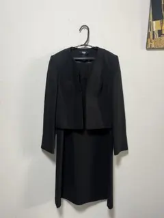 Item thumbnail for item 953d3a49-d47a-46a1-b538-60bf77436058