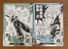 ダイバーズ アドバンスパック トランクス パラレル r☆ 即日発送