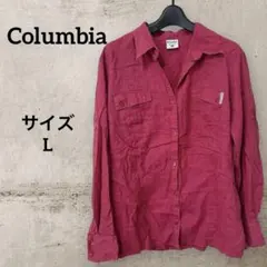 Item thumbnail for item 36706fdc-22ec-4c18-ba1d-4587e77846c2