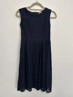 結婚式　ワンピース　フォーマル