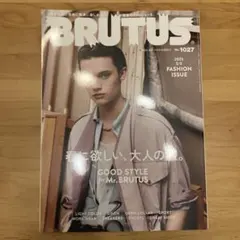 Item thumbnail for item e8335ac0-c608-4956-9cef-5b41778f529c