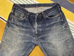 FULLCOUNT 0105W W34L34 フルカウント 新品未開封 - メルカリ