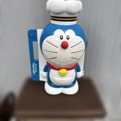2025年最新】ドラえもん ココスの人気アイテム - メルカリ