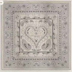 2025年最新】カシシル 2025の人気アイテム - メルカリ