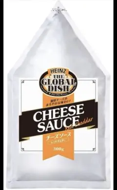 Item thumbnail for item 3e54526f-923d-4a1f-bfcc-14a53e311c66