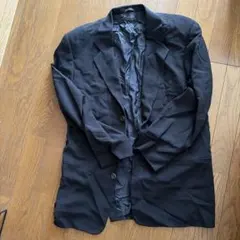 2026年最新】ジョルジオ アルマーニ スーツ 黒ラベルの人気アイテム