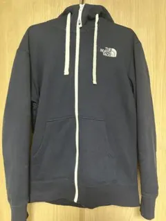 THE NORTH FACE パーカー