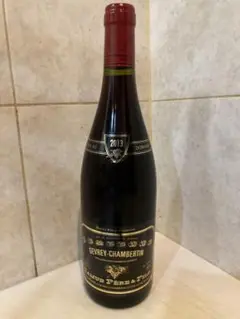 シャンベルタン