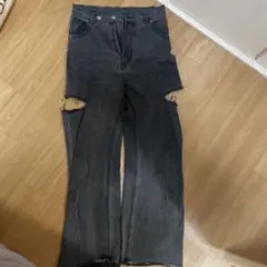 Item thumbnail for item 39512298-c127-473b-ab98-00abebcc8fb6