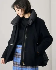 2026年最新】アナイ ダウン ショートの人気アイテム - メルカリ