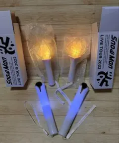 SnowMan ペンライト　まとめ売り