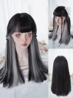 Item thumbnail for item 5fe7f4bc-ff08-40a1-a83a-5d443fdcd933