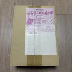 ポケモンカード BOX レイジングサーフ シュリンク付き