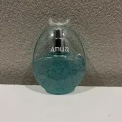 Anua PDRNヒアルロン酸ハイドレイティングミスト 30mL