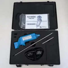 후지테콤 FSB-8D