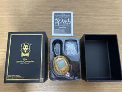 2026年最新】ツイステッちの人気アイテム - メルカリ