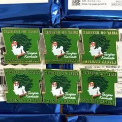 向日葵様 リクエスト 4点 まとめ商品