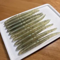 フロンティア様 リクエスト 3点 まとめ商品