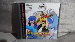 Item thumbnail for item 5fa48e8c-7bd2-4a0a-ac8a-019679e9dd94