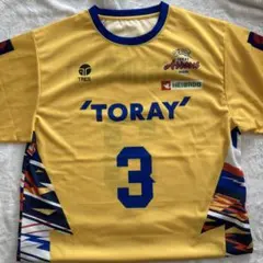 Item thumbnail for item 954d92d1-e4ff-41d1-98a4-c995da8a1849