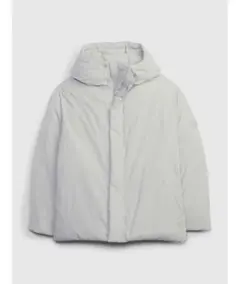 ダウンジャケット