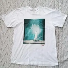 Supreme Fuck Tee シュプリーム Tシャツ 21ss Lサイズ