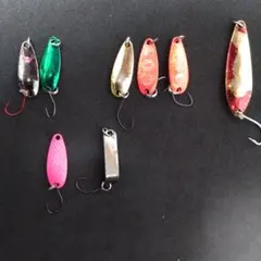 2025年最新】コータック スプーンの人気アイテム - メルカリ