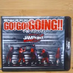 Item thumbnail for item d3973072-85c3-455a-b878-4c6759e00ef4