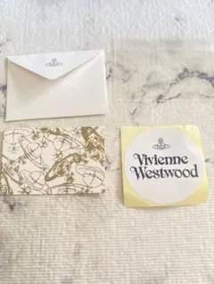 Item thumbnail for item e92fe42b-039a-4af6-abd1-55b493f4cac0