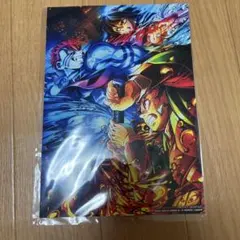 モンキー・D・ルフィ P-001 中国版 春節記念プロモ - メルカリ