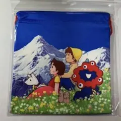 Item thumbnail for item 96e78840-5b11-4b4a-a91b-632b760b3912