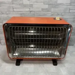 2026年最新】昭和レトロ電気ストーブの人気アイテム - メルカリ