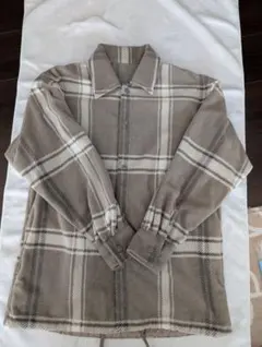 Item thumbnail for item 6f4bda5e-b092-46a5-b844-d99bce66390a