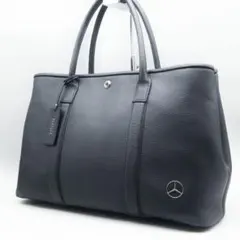 Item thumbnail for item 62c123fc-fc23-4d84-9ab1-e85c9a27e32c