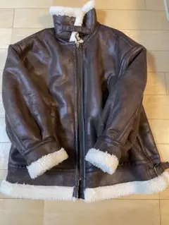 2025年最新】b3フライトジャケットの人気アイテム - メルカリ