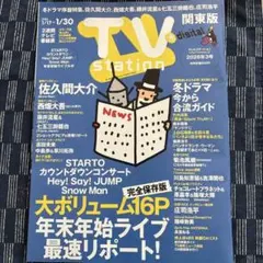 Item thumbnail for item 44288ff9-79f9-45a0-be93-06cc6508603b