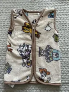 Item thumbnail for item cefa1c94-8d74-4f20-80bb-2dd702d2b57f