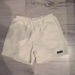Patagonia パタゴニア ショートパンツ Sサイズのサムネイル