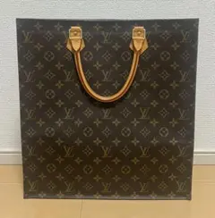 Item thumbnail for item 9e5b5b76-81f8-40c2-aa40-0e66c7b69ba8