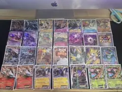 く*う様 ポケモンカード EX GX まとめ売り 引退品のサムネイル