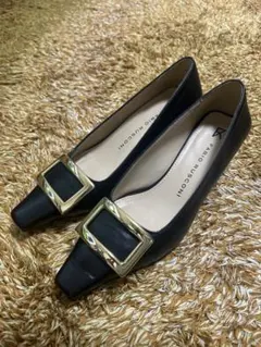 お値下げコメント歓迎様 リクエスト 2点 まとめ商品