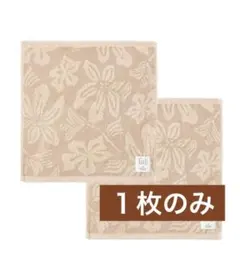 Item thumbnail for item c64e6b20-698d-469e-8008-d0b3bce10ab4