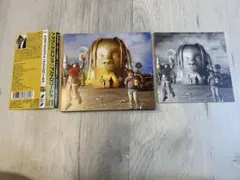 2026年最新】travis scott cdの人気アイテム - メルカリ