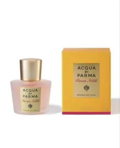 ACQUA DI PARMA Peonia Nobile ヘアミスト新宿伊勢丹のサムネイル